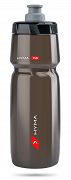 Bidon rowerowy Raceon HYMA 750ml -  przydymiany