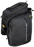 Torba na bagażnik Topeak MTX Trunk Bag DXP 2.0 (z bokami) - 4
