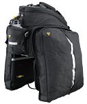 Torba na bagażnik Topeak MTX Trunk Bag DXP 2.0 (z bokami) - 6
