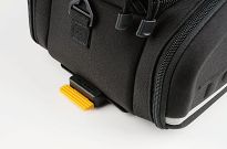 Torba na bagażnik Topeak MTX Trunk Bag DXP 2.0 (z bokami) - 10