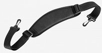 Torba na bagażnik Topeak MTX Trunk Bag DXP 2.0 (z bokami) - 12