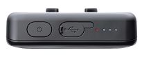 Powerbank bezprzewodowy SP Connect+ Charging - 10