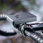 Powerbank bezprzewodowy SP Connect+ Charging - 2