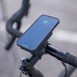 Powerbank bezprzewodowy SP Connect+ Charging - 7