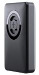Powerbank bezprzewodowy SP Connect+ Charging - 8