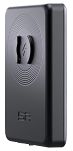 Powerbank bezprzewodowy SP Connect+ Charging - 9