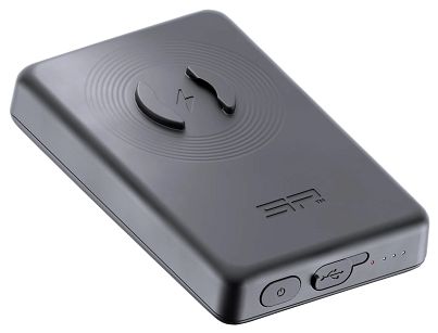 Powerbank bezprzewodowy SP Connect+ Charging