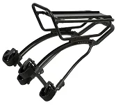 Bagażnik tylny Topeak Tetrarack GR2 (Gravel) MTX 2.0 - 2