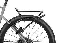 Bagażnik tylny Topeak Tetrarack GR2 (Gravel) MTX 2.0 - 3