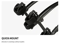 Bagażnik tylny Topeak Tetrarack GR2 (Gravel) MTX 2.0 - 8