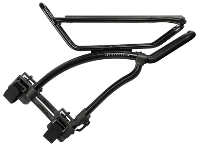 Bagażnik tylny Topeak Tetrarack GR2 (Gravel) MTX 2.0