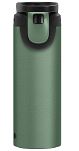 Kubek termiczny CAMELBAK Forge Flow Insulated SST 470ml - Zielony - 2