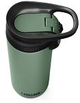 Kubek termiczny CAMELBAK Forge Flow Insulated SST 470ml - Zielony - 3