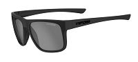    Okulary TIFOSI SWICK FOTOTEC blackout (1szkło Smoke FOTOCHROM 47,7%-15,2% ) 
