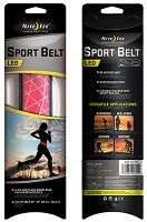  Pas LED Nite Ize - Sport Belt - NSB-51-R8