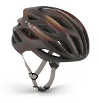 Kask Met Estro MIPS - elderberry matt - 2