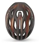 Kask Met Estro MIPS - elderberry matt - 4