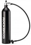 Zbiornik ciśnieniowy Rockbros do pompowania opon bezdętkowych tubeless 200 PSI 1.2L - 3