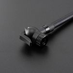Zbiornik ciśnieniowy Rockbros do pompowania opon bezdętkowych tubeless 200 PSI 1.2L - 6