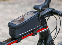 Torebka na ramę Zefal Console Pack T1 - 3