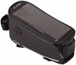 Torebka na ramę Zefal Console Pack T1 - 4