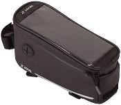 Torebka na ramę Zefal Console Pack T1 - 4