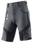 Szorty rowerowe Rockbros YPK020 - dark grey - 3
