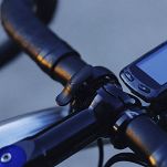 Dzwonek rowerowy Knog Oi Prima - anthracite - 8