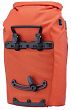 Plecak i sakwa - Ortlieb VARIO LITE QL2.1 - rooibos 22L - 3