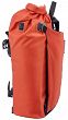 Plecak i sakwa - Ortlieb VARIO LITE QL2.1 - rooibos 22L - 4