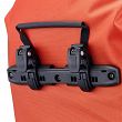 Plecak i sakwa - Ortlieb VARIO LITE QL2.1 - rooibos 22L - 7