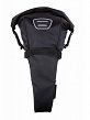 Torba pod siodło BikePacking Zefal Z ADVENTURE R5 - 2