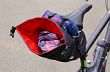 Torba pod siodło BikePacking Zefal Z ADVENTURE R5 - 5