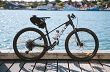 Torba pod siodło BikePacking Zefal Z ADVENTURE R5 - 6