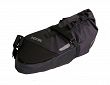 Torba pod siodło BikePacking Zefal Z ADVENTURE R5 - 3