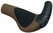 Chwyt rowerowe Ergon Grip GP2 EVO L BioKork