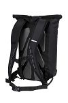 Plecak Ortlieb VELOCITY 23L Petrol black - 2