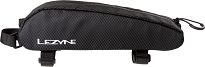Torebka na ramę - Lezyne Top Tube Bag Smart Aero Energy Caddy - 2