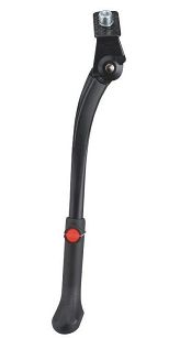 Podpórka regulowana centralna Sahoo