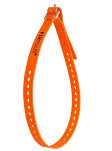 FixPlus 86cm / 2,3cm - Pasek mocujący - 3