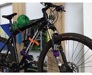 FixPlus 86cm / 2,3cm - Pasek mocujący - 15