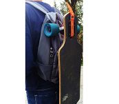 FixPlus 86cm / 2,3cm - Pasek mocujący - 10
