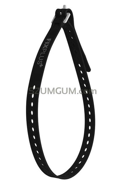 FixPlus 86cm / 2,3cm - Pasek mocujący