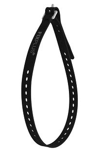 FixPlus 86cm / 2,3cm - Pasek mocujący