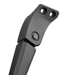 Podpórka Accent Compact Direct Mount 18 - 2
