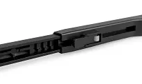 Podpórka Accent Compact Direct Mount 18 - 3