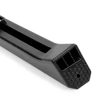 Podpórka Accent Compact Direct Mount 18 - 4