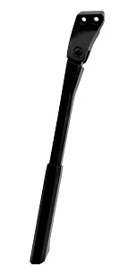 Podpórka Accent Compact Direct Mount 18