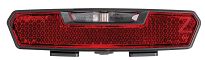 Lampa tylna AXA Juno Battery Auto - 2
