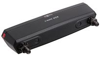 Lampa tylna AXA Juno Battery Auto - 3